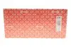Прокладка ГБЦ VW Caddy V 2.0 TDi BMT 20- (1 мітка) (1.55mm) 823.931 ELRING 823931 (фото 3)