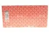 Прокладка ГБЦ VW Caddy V 2.0 TDi BMT 20-(3 метки) (1.71mm) ELRING 823.951 (фото 3)