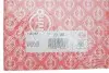 Прокладка ГБЦ Skoda Fabia/Octavia 1.4 89- (1.48mm) ELRING 825.257 (фото 2)