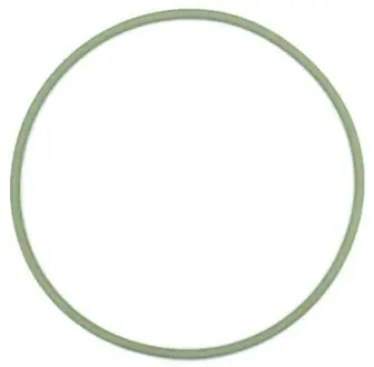 Уплотнение гильзы цилиндра ELRING 825751
