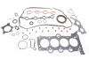 Комплект прокладок (повний) Hyundai Tucson/Kia Sportage 1.6 T-GDI 15-22 ELRING 825.760 (фото 2)