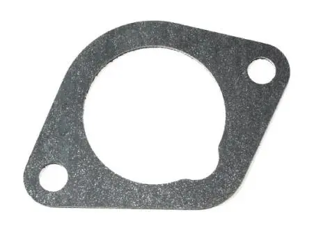 Прокладка впускного колектора PORSCHE 924, 944 2.5 06.81-07.91 ELRING 825833