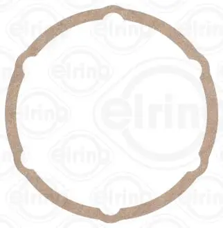 Прокладка водяний насос ELRING 826979
