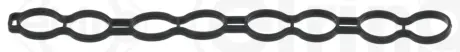 Прокладка впускний колектор Hyundai/Kia 2,0/2.2 CRDi D4HA/D4HB ELRING 827.250