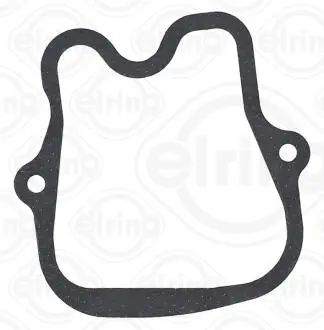 Прокладка клапанной крышки ELRING 829803