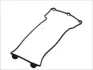 Прокладка крышки клапанов BMW 5 (E34)/7 (E32)/8 (E31) 3.0-4.0i 92-04 (R) ELRING 830.313