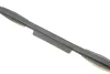 Прокладка кришки клапанів BMW 5 (E34)/7 (E32)/8 (E31) 3.0-4.0i 92-04 (R) ELRING 830.313 (фото 2)