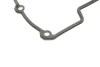 Прокладка кришки клапанів BMW 5 (E34)/7 (E32)/8 (E31) 3.0-4.0i 92-04 (R) ELRING 830.313 (фото 3)