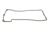 Прокладка кришки клапанів BMW 5 (E34)/7 (E32)/8 (E31) 3.0-4.0i 92-04 (R) ELRING 830.313 (фото 4)