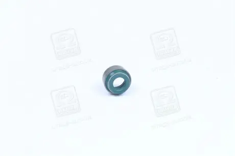 Сальник клапана (впуск/випуск) MB Sprinter 901-906/Vito (W638/639) 2.2CDI ELRING 830.489