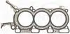 Прокладка ГБЦ Лів FORD USA EDGE, EXPLORER, FLEX, LINCOLN MKX, MAZDA CX-9 3.5 08.06- ELRING 833.240 (фото 1)