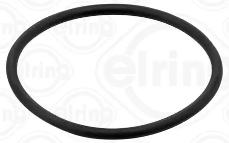 Кольцо резиновое ELRING 833.916