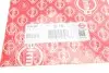 Прокладка ГБЦ Ford Transit 2.0 77- ELRING 834.182 (фото 2)