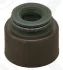 Сальник клапана (4,5/9x11x9,8) SUZUKI BALENO, CELERIO, S-CROSS, SWIFT V, SX4 S-CROSS, VITARA 1.0-1.4H 03.14- ELRING 836480 (фото 1)
