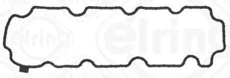 Прокладка масляного піддону MERCEDES GLE (C167), GLE (V167) 2.0D/2.0DH/2.0H 10.18- ELRING 838110