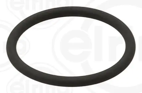 Ущільнювальне кільце (32x3mm) універсьальне ELRING 839.270
