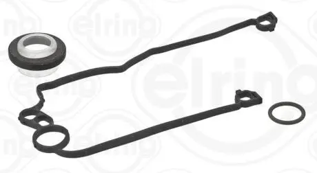 Автозапчастина ELRING 840020