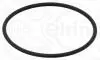 Прокладка водяної помпи FORD USA RANGER, VW AMAROK 3.0D 09.22- ELRING 840190 (фото 1)