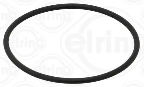 Прокладка водяної помпи FORD USA RANGER, VW AMAROK 3.0D 09.22- ELRING 840190