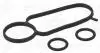 Прокладка радіатора масляного Ford Transit 2.0 TDCi 16- (к-кт) ELRING 841.060 (фото 1)