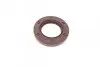 Сальник распределительного вала Subaru Impreza/Forester 1.5-2.5i 98-12 (32x55x8) ELRING 841.950 (фото 3)