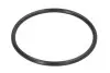 Прокладка фильтра АКПП VW T5/T6 2.0 TDI 09- ELRING 843.510 (фото 1)