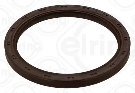 Сальник колінвала ELRING 845060