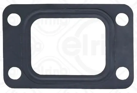 Автозапчасть ELRING 845650