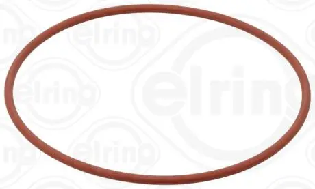 Автозапчасть ELRING 845870