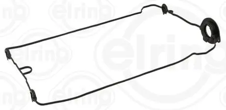 Автозапчасть ELRING 845920