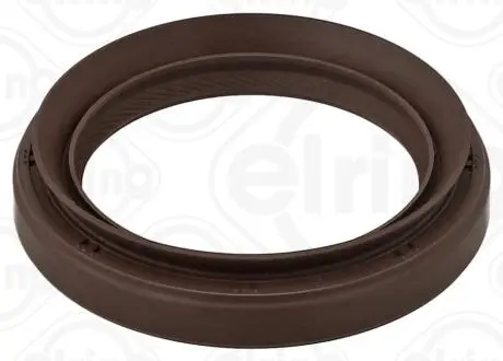 Сальник колінвалу (передній) Toyota Land Cruiser-02 (50x68x14) ELRING 848.410