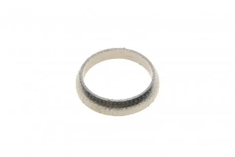 Прокладка выхлопной трубы Toyota Hilux 2.5 D-4D 07-15 (кольцо)) ELRING 848.900