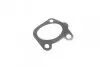 Комплект прокладок (верхній) Fiat Ducato 1.9D/Citroen Berlingo 1.8D 96-02 ELRING 850.271 (фото 21)