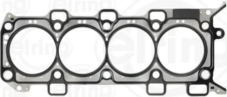 FORD USA Прокладка ГБЦ F-150 5.0 FlexFuel 11- ELRING 851.080