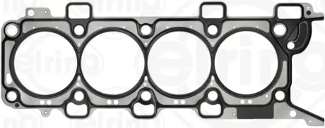 FORD USA Прокладка ГБЦ F-150 5.0 FlexFuel 11- ELRING 851.120