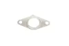 Комплект прокладок (верхний) Citroen Berlingo/Jumper/Peugeot Boxer/Expert/Partner 2.0/2.2 HDi 99- ELRING 851.361 (фото 13)