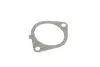 Комплект прокладок (верхний) Citroen Berlingo/Jumper/Peugeot Boxer/Expert/Partner 2.0/2.2 HDi 99- ELRING 851.361 (фото 15)