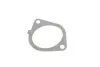 Комплект прокладок (верхний) Citroen Berlingo/Jumper/Peugeot Boxer/Expert/Partner 2.0/2.2 HDi 99- ELRING 851.361 (фото 16)