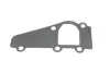 Комплект прокладок (верхний) Citroen Berlingo/Jumper/Peugeot Boxer/Expert/Partner 2.0/2.2 HDi 99- ELRING 851.361 (фото 19)