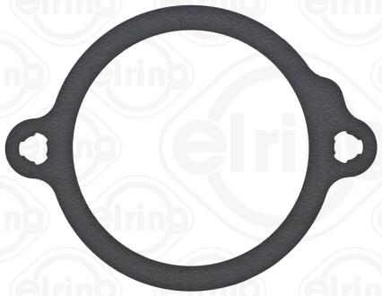 Автозапчасть ELRING 851580