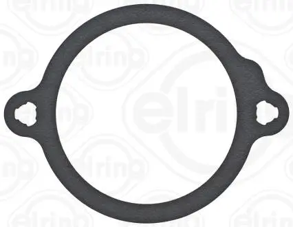 Автозапчасть ELRING 851580
