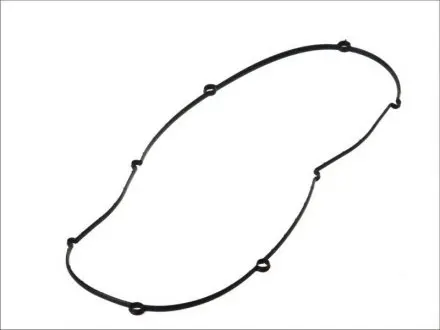 Прокладка ELRING 851840