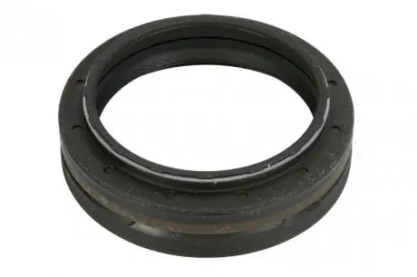 Прокладка коробки передач ELRING 852050