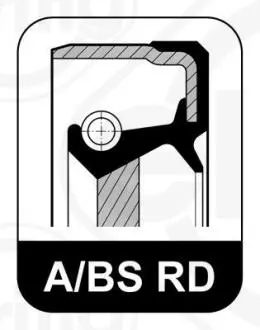 Автозапчасть ELRING 852120