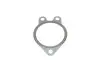 Прокладка впускного колектора Toyota Land Cruiser 3.0 D-4D 02- ELRING 852.380 (фото 1)