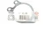 Прокладка впускного колектора Toyota Land Cruiser 3.0 D-4D 02- ELRING 852.380 (фото 2)