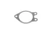 Прокладка впускного колектора Toyota Land Cruiser 3.0 D-4D 02- ELRING 852.380 (фото 3)