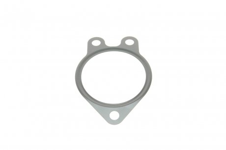 Прокладка впускного колектора Toyota Land Cruiser 3.0 D-4D 02- ELRING 852.380