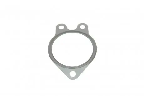 Прокладка впускного колектора Toyota Land Cruiser 3.0 D-4D 02- ELRING 852.380