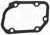 Прокладка кришки КПП Audi A1/A2/A3/Seat Cordoba/Ibiza III/Skoda Fabia/Octavia/VW Caddy 00- ELRING 852.550 (фото 2)